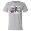 Dai Dai Ames Men's Cotton T-Shirt | 500 LEVEL