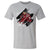 Scott Niedermayer Men's Cotton T-Shirt | 500 LEVEL