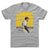 Joe Musgrove Men's Cotton T-Shirt | 500 LEVEL