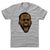 Draymond Green Men's Cotton T-Shirt | 500 LEVEL