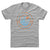 Newport Beach Men's Cotton T-Shirt | 500 LEVEL