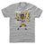 Jordan Love Men's Cotton T-Shirt | 500 LEVEL