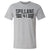 Robert Spillane Men's Cotton T-Shirt | 500 LEVEL