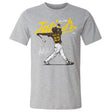 Fernando Tatis Jr. Men's Cotton T-Shirt | 500 LEVEL