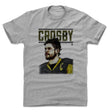Sidney Crosby Men's Cotton T-Shirt | 500 LEVEL