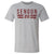 Alperen Sengun Men's Cotton T-Shirt | 500 LEVEL