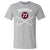 Ray Bourque Men's Cotton T-Shirt | 500 LEVEL