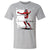 Willie Gay Jr. Men's Cotton T-Shirt | 500 LEVEL