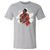 Herb Jones Men's Cotton T-Shirt | 500 LEVEL