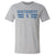 David Montgomery Men's Cotton T-Shirt | 500 LEVEL