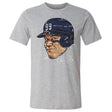 Aaron Judge Men's Cotton T-Shirt | 500 LEVEL