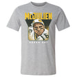 Paul McJulien Men's Cotton T-Shirt | 500 LEVEL