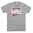 New Mexico Men's Cotton T-Shirt | 500 LEVEL