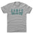 Salvon Ahmed Men's Cotton T-Shirt | 500 LEVEL