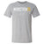 Jacob Markstrom Men's Cotton T-Shirt | 500 LEVEL