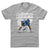 Dexter Lawrence Men's Cotton T-Shirt | 500 LEVEL