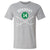Alex Burrows Men's Cotton T-Shirt | 500 LEVEL