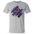 De'Aaron Fox Men's Cotton T-Shirt | 500 LEVEL