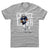 CeeDee Lamb Men's Cotton T-Shirt | 500 LEVEL