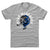 Ryan McDonagh Men's Cotton T-Shirt | 500 LEVEL
