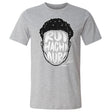 Rui Hachimura Men's Cotton T-Shirt | 500 LEVEL