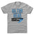 Hilton Head Men's Cotton T-Shirt | 500 LEVEL