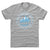 Breckenridge Men's Cotton T-Shirt | 500 LEVEL