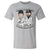 Paul DeJong Men's Cotton T-Shirt | 500 LEVEL