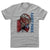 Carey Price Men's Cotton T-Shirt | 500 LEVEL