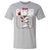 Budda Baker Men's Cotton T-Shirt | 500 LEVEL