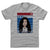 Lexi Pence Men's Cotton T-Shirt | 500 LEVEL