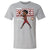 Jimmy Butler Men's Cotton T-Shirt | 500 LEVEL