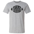 Ryan O'Keefe Men's Cotton T-Shirt | 500 LEVEL