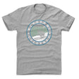 Keystone Men's Cotton T-Shirt | 500 LEVEL