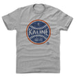 Al Kaline Men's Cotton T-Shirt | 500 LEVEL