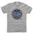 Al Kaline Men's Cotton T-Shirt | 500 LEVEL