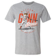 Gunnar Henderson Men's Cotton T-Shirt | 500 LEVEL