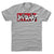 Funny Men's Cotton T-Shirt | 500 LEVEL