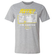Tim Horton Men's Cotton T-Shirt | 500 LEVEL