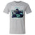Chris Driedger Men's Cotton T-Shirt | 500 LEVEL