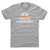 South Carolina Men's Cotton T-Shirt | 500 LEVEL