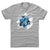 Joshua Palmer Men's Cotton T-Shirt | 500 LEVEL