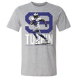 KaVontae Turpin Men's Cotton T-Shirt | 500 LEVEL