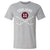 Andrew Cogliano Men's Cotton T-Shirt | 500 LEVEL