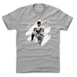 Gerrit Cole Men's Cotton T-Shirt | 500 LEVEL
