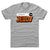 Jerry Jeudy Men's Cotton T-Shirt | 500 LEVEL