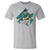 Gabe Speier Men's Cotton T-Shirt | 500 LEVEL