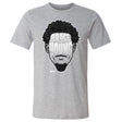 Bryce Young Men's Cotton T-Shirt | 500 LEVEL