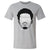 Tyquan Thornton Men's Cotton T-Shirt | 500 LEVEL