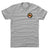 Maryland Men's Cotton T-Shirt | 500 LEVEL